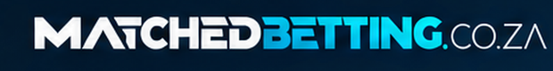 Matched Betting
